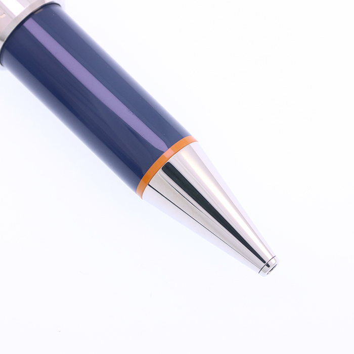 中古)MONTBLANC モンブラン ボールペン スペシャルエディション