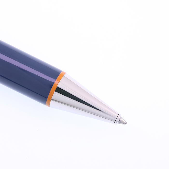 中古)MONTBLANC モンブラン ボールペン スペシャルエディション