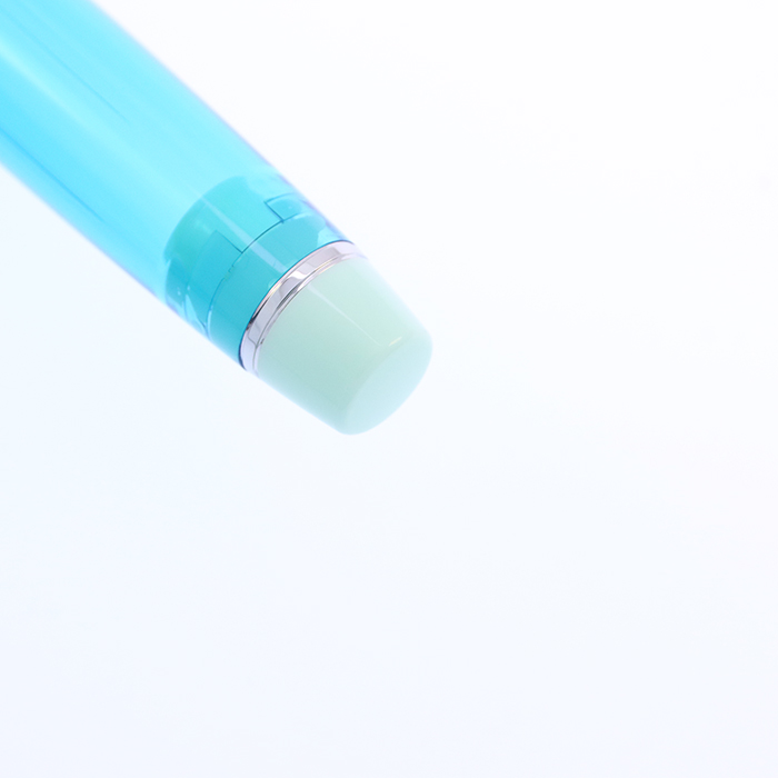 中古)SAILOR セーラー 万年筆 石丸文行堂オリジナル 長崎美景