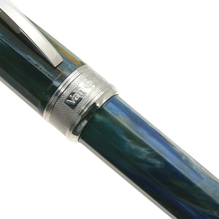 詳細ページ | 万年筆 ボールペンなど高級筆記具の販売・買取