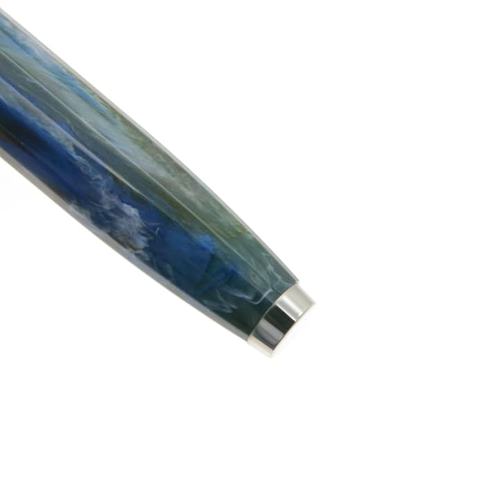 詳細ページ | 万年筆 ボールペンなど高級筆記具の販売・買取