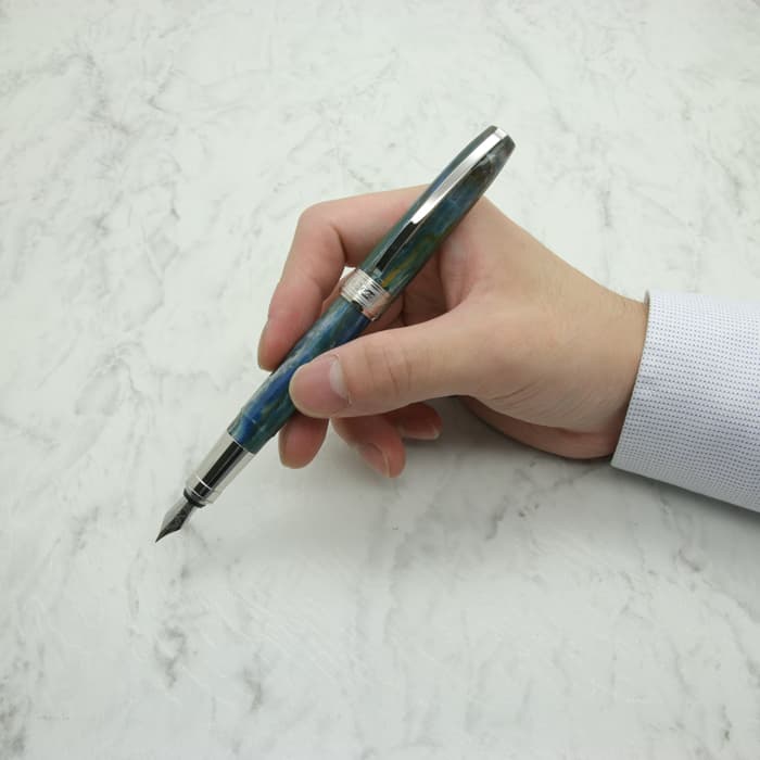 詳細ページ | 万年筆 ボールペンなど高級筆記具の販売・買取