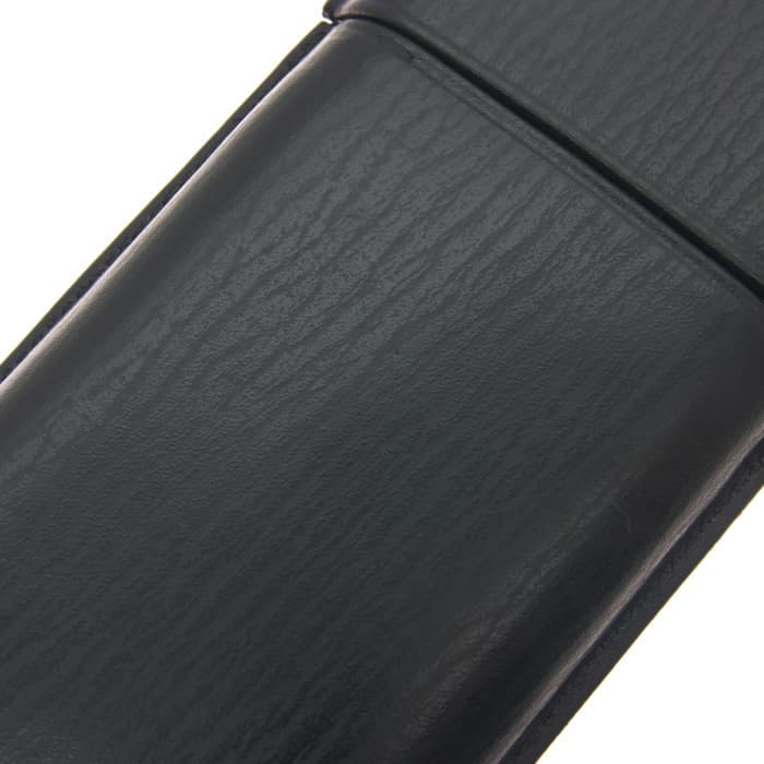 AURORA(アウロラ)　ペンケース3本入り 詳細ページ | 万年筆 ボールペンなど高級筆記具の販売・買取