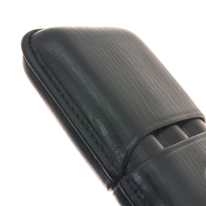 AURORA(アウロラ)　ペンケース3本入り 詳細ページ | 万年筆 ボールペンなど高級筆記具の販売・買取