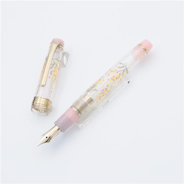 詳細ページ | 万年筆 ボールペンなど高級筆記具の販売・買取 