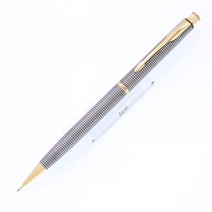 Amazon.co.jp: 紀寺商事 ぺんてる シャープ ケリー (シルバー