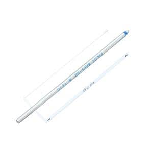 PILOT パイロット 油性BP替え芯 0.7mm (BRFS-10F-L) ブルー メイン