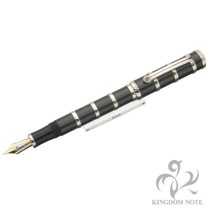 MONTBLANC モンブラン ボールペン パトロン ニコラス・コペルニクス brand-td-store_00019777