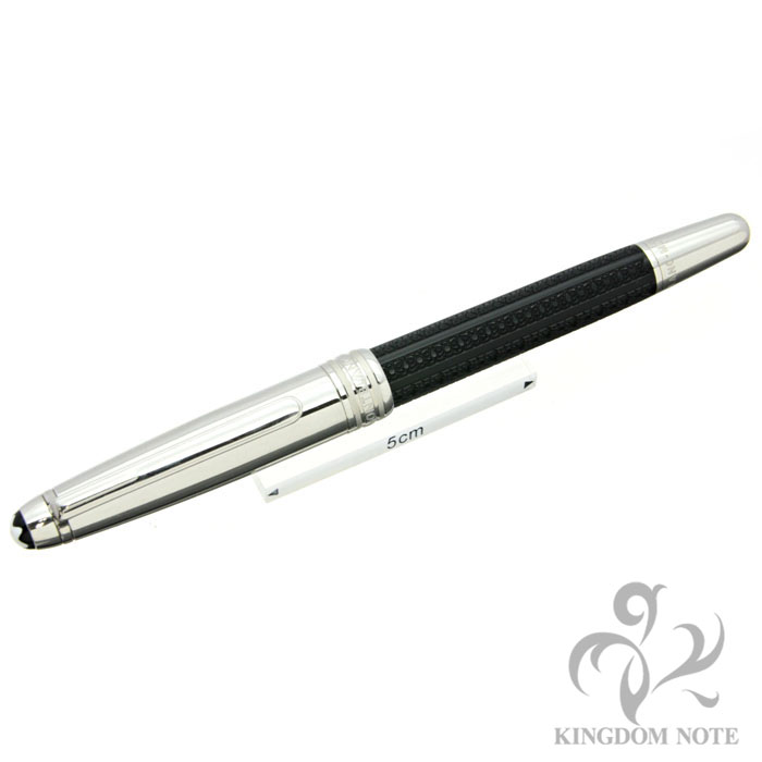 MONTBLANC　ソリテール　シグナム　ドゥエクラッシック モンブラン ソリテール シグナム ボールペン（モンブラン