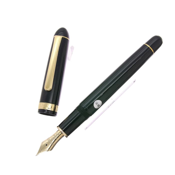 詳細ページ | 万年筆 ボールペンなど高級筆記具の販売・買取