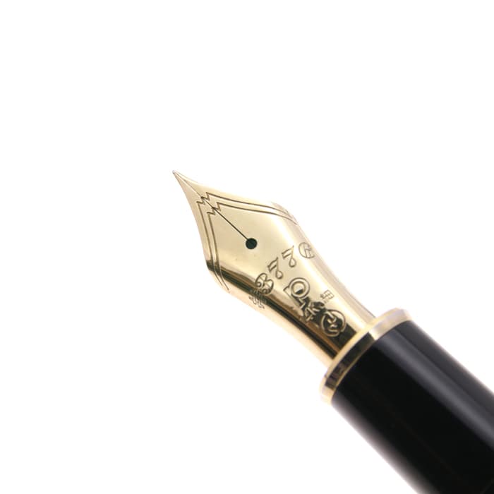 詳細ページ | 万年筆 ボールペンなど高級筆記具の販売・買取