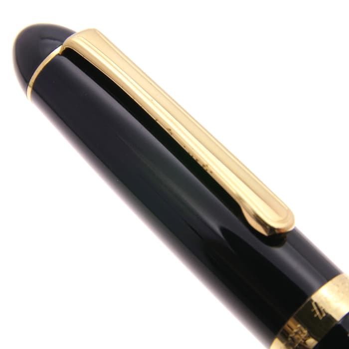 新品未使用　PTB-10000B 細字　プラチナ　万年筆 pla-ptb-20000p-zt.jpg