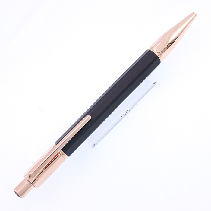 【 ・ローズエレガンス】ヴィンテージ・プレート×5・金彩 ローズエレガンス】ヴィンテージ・プレート×5・金彩 ローズエレガンス