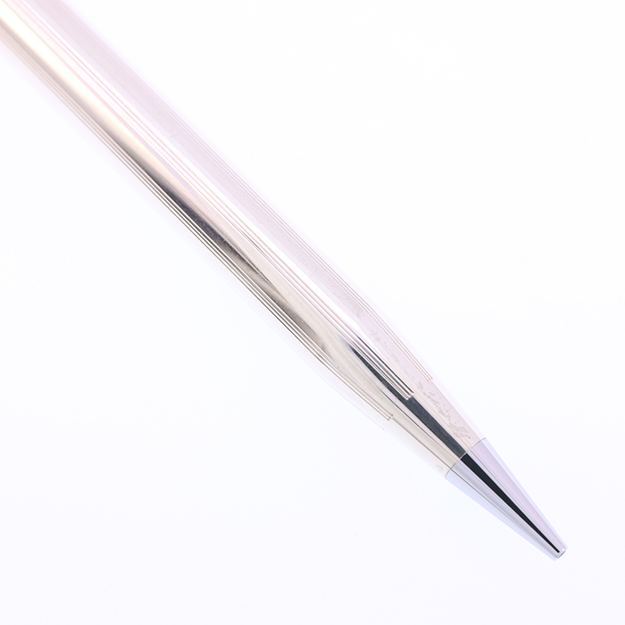 中古)CROSS クロス メカニカルペンシル クラシックセンチュリー