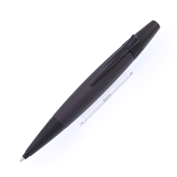 新品)FABER-CASTELL ファーバーカステル ボールペン エモーション