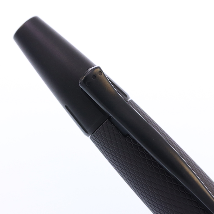 新品)FABER-CASTELL ファーバーカステル ボールペン エモーション