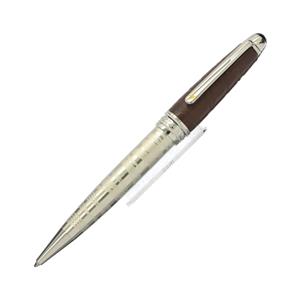 1ページ目 | MONTBLANC モンブラン プティ・プランスの交換買取
