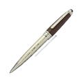 MONTBLANC モンブラン ボールペン マイスターシュテュック ル･プティ･プランス アビエイター ソリテール ミッドサイズ