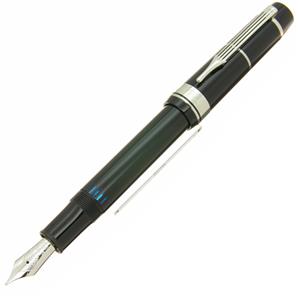 MONTBLANC モンブラン ドネーションペン アルトゥーロ・トスカニーニ 他 詳細ページ | 万年筆 ボールペンなど高級筆記具の販売・買取