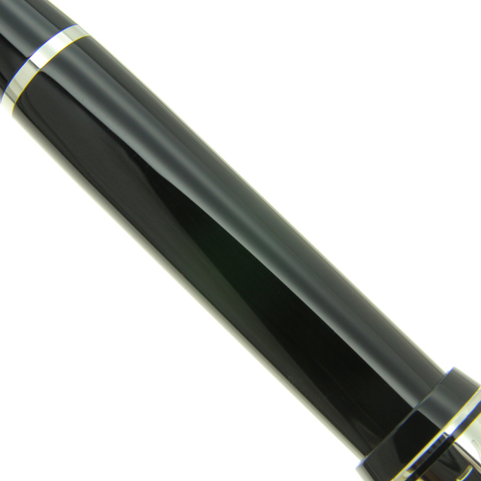 詳細ページ | 万年筆 ボールペンなど高級筆記具の販売・買取