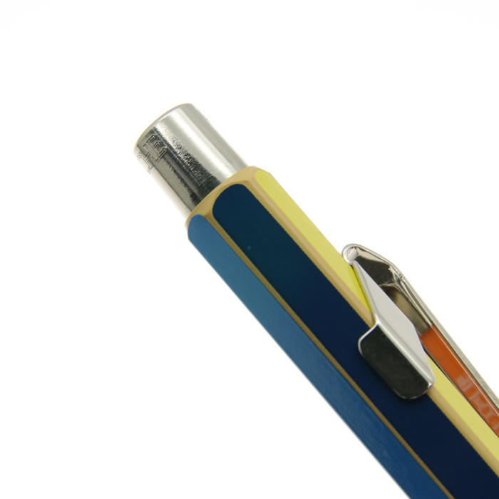 【未開封】Caran d'Ache 849 100周年記念 ボールペン 詳細ページ | 万年筆 ボールペンなど高級筆記具の販売・買取