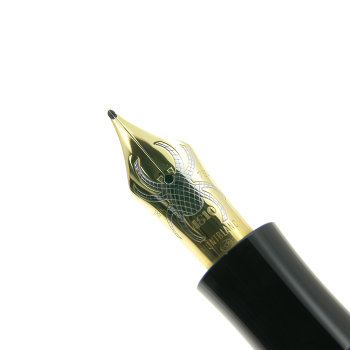 詳細ページ | 万年筆 ボールペンなど高級筆記具の販売・買取