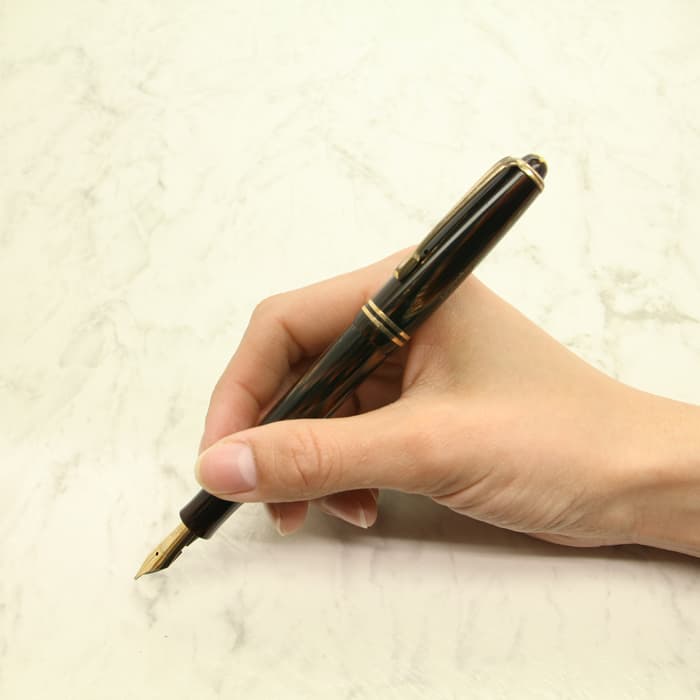 詳細ページ | 万年筆 ボールペンなど高級筆記具の販売・買取