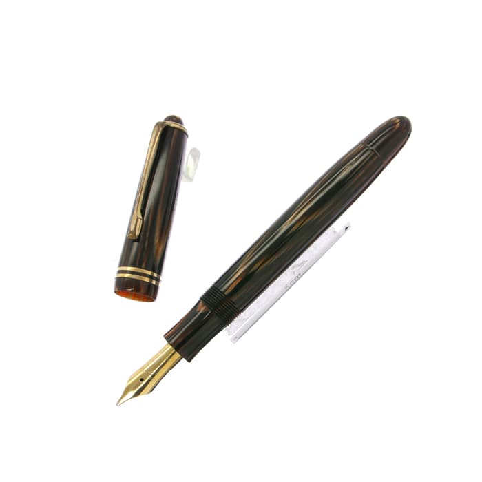 d*2様 モンブラン 作家シリーズ インク 2011年 Amazon | モンブラン