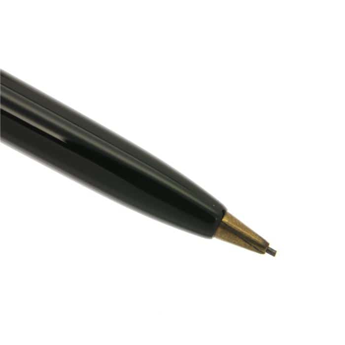 【名品】MONTBLANC PIX75 メカニカルペンシル【匿名配送】 詳細ページ | 万年筆 ボールペンなど高級筆記具の販売・買取