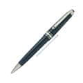 MONTBLANC モンブラン ボールペン マイスターシュテュック 80日間世界一周 ミッドサイズ