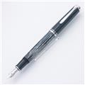 極美品　ペリカン　スーベレーン　m600 ｍ605 トータスシェルブラック　EF 即日出荷OK】Pelikan ペリカン 特別生産品 万年筆 スーベレーン