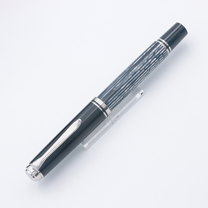 限定品 ペリカン スーベレーン M600 トータスシェルレッド（M 中字） Pelikan M600 Tortoiseshell-Red】Pelikan ペリカン 特別生産品