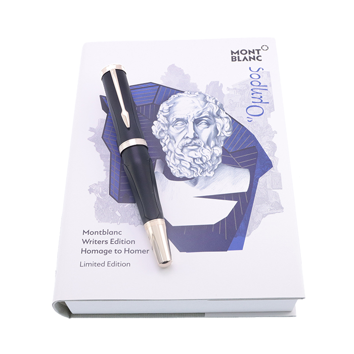 詳細ページ | 万年筆 ボールペンなど高級筆記具の販売・買取