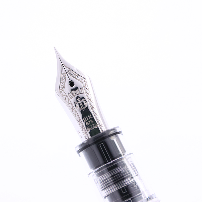 詳細ページ | 万年筆 ボールペンなど高級筆記具の販売・買取