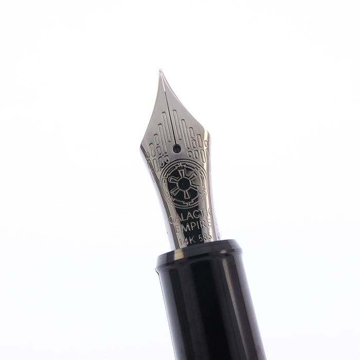 詳細ページ | 万年筆 ボールペンなど高級筆記具の販売・買取