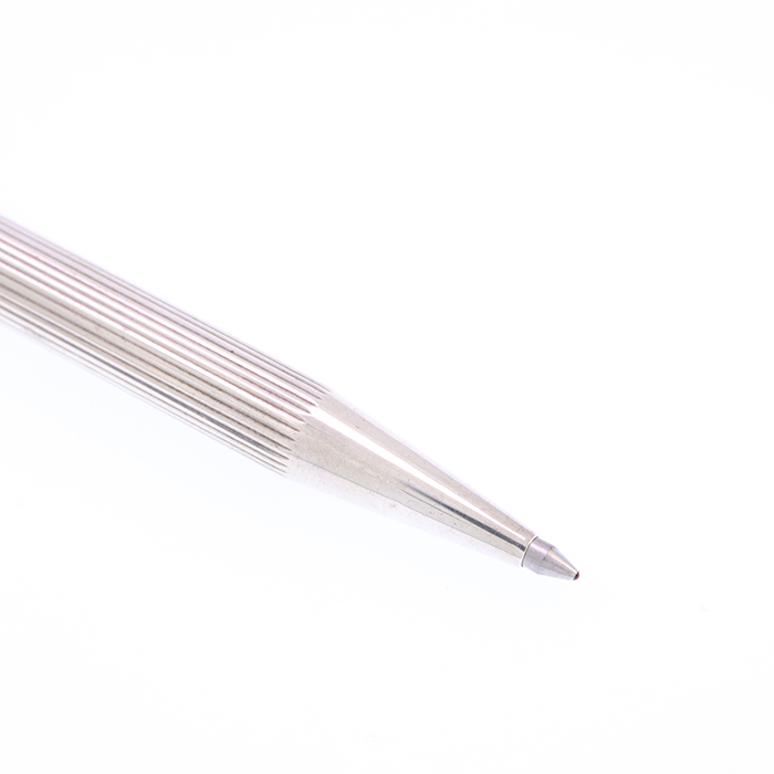 中古)SHEAFFER シェーファー ボールペン タルガ 1024x フルートライン