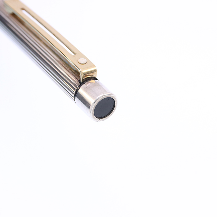 中古)SHEAFFER シェーファー ボールペン タルガ 1024x フルートライン