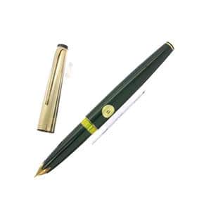 42ページ目 | MONTBLANC モンブランの交換買取品一覧