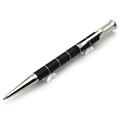 GRAF VON FABER-CASTELL グラフフォンファーバーカステル ボールペン クラシックコレクション アネロ エボニー