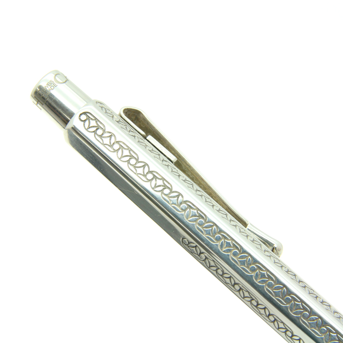 詳細ページ | 万年筆 ボールペンなど高級筆記具の販売・買取