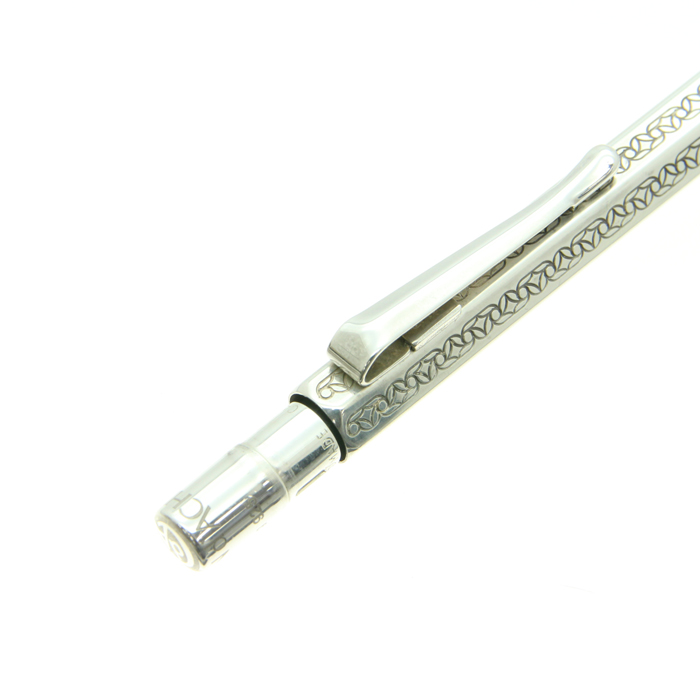 詳細ページ | 万年筆 ボールペンなど高級筆記具の販売・買取