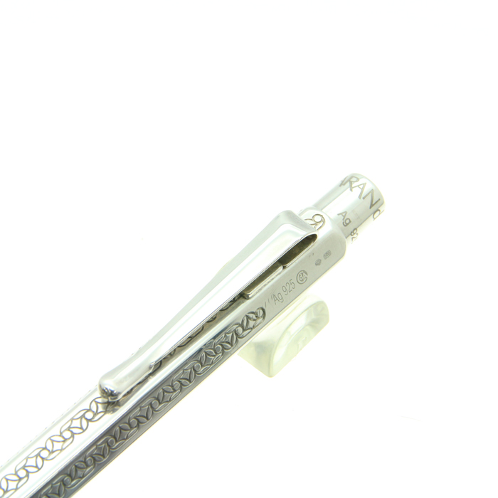 詳細ページ | 万年筆 ボールペンなど高級筆記具の販売・買取