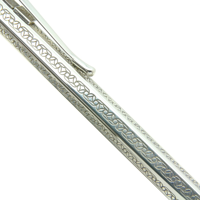 詳細ページ | 万年筆 ボールペンなど高級筆記具の販売・買取