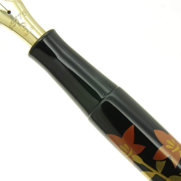 詳細ページ | 万年筆 ボールペンなど高級筆記具の販売・買取