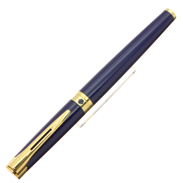 詳細ページ | 万年筆 ボールペンなど高級筆記具の販売・買取