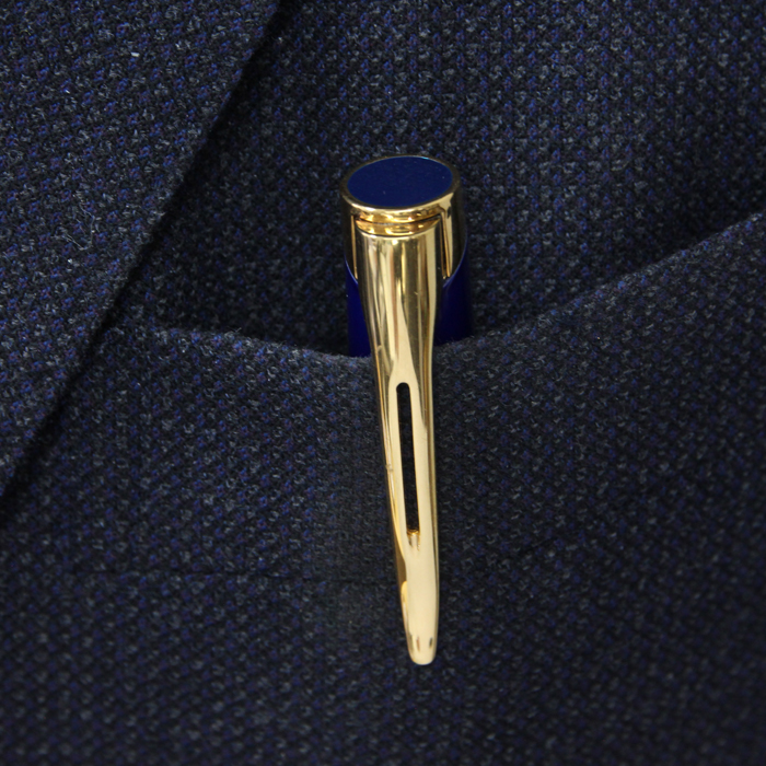 詳細ページ | 万年筆 ボールペンなど高級筆記具の販売・買取