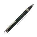 MONTBLANC スターウォーカー ミッドナイトブラック ボールペン 筆記○﻿ 詳細ページ | 万年筆 ボールペンなど高級筆記具の販売・買取