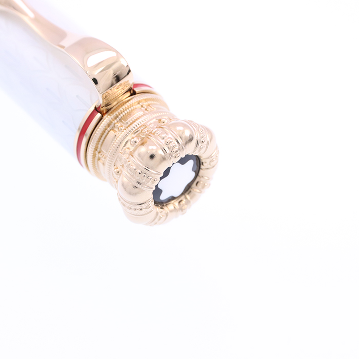 詳細ページ | 万年筆 ボールペンなど高級筆記具の販売・買取