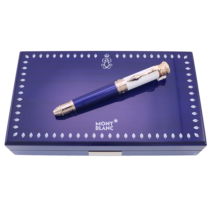 詳細ページ | 万年筆 ボールペンなど高級筆記具の販売・買取