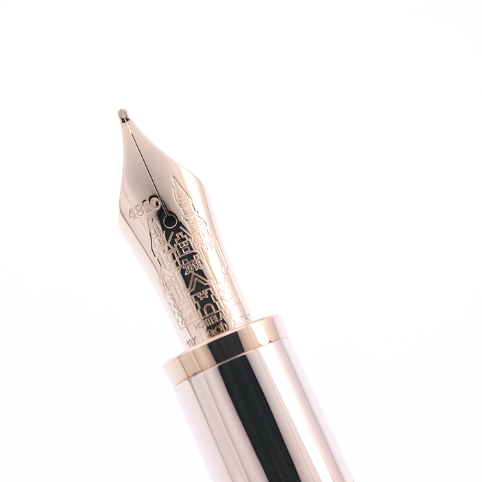 詳細ページ | 万年筆 ボールペンなど高級筆記具の販売・買取